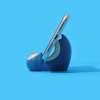 Japanese-style lazy person's phone stand Item Picture
